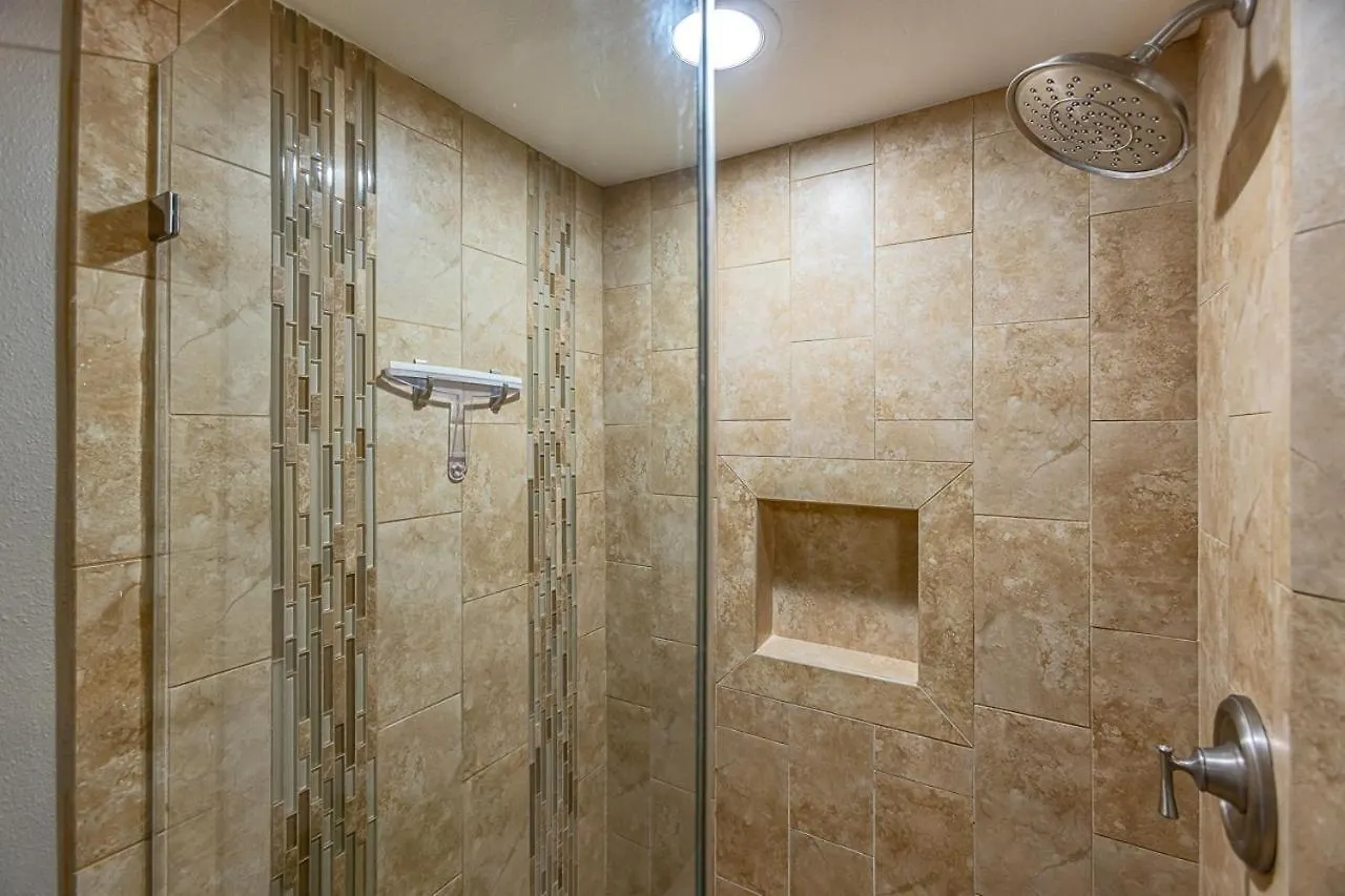 Apartment Maalaea Surf G8 Condo Kihei United States